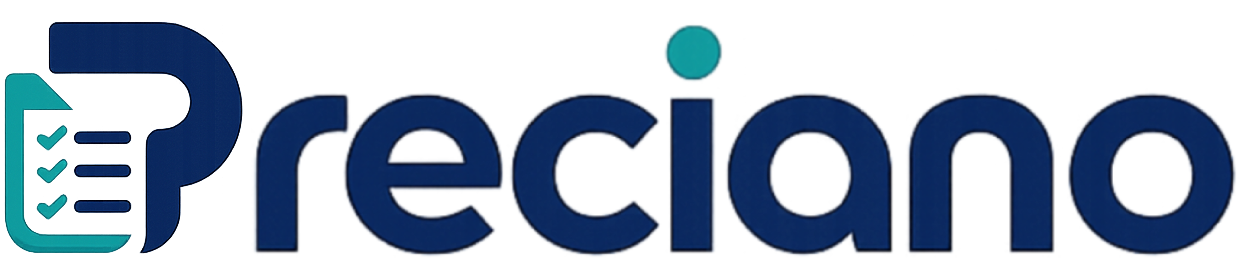 Preciano